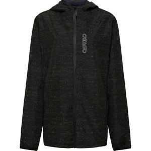 Reflective jacket Catago Trainer