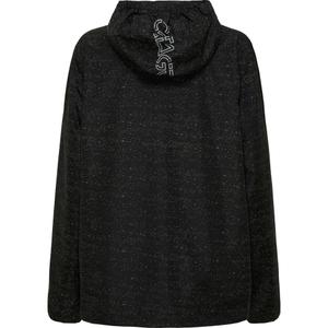 Reflective jacket Catago Trainer image-1