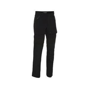 Women's cargo Trousers Catago Trainer Trondheim Outdoor image-1