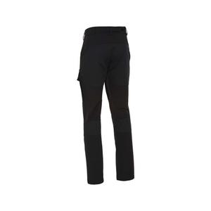 Women's cargo Trousers Catago Trainer Trondheim Outdoor image-3