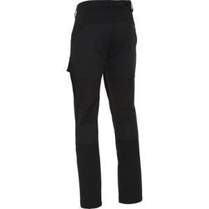 Cargo Trousers Catago Trainer Oslo image-1
