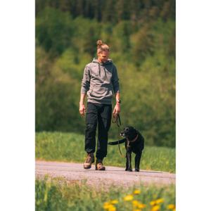 Cargo Trousers Catago Trainer Oslo image-2