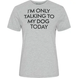 T-shirt Catago Trainer Helsingborg image-0