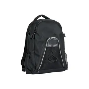 Rucksack Catago 2,0 image-0