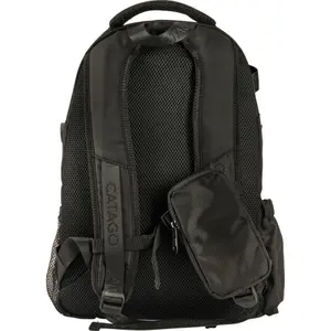 Rucksack Catago 2,0 image-1