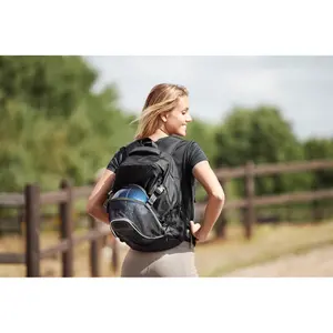 Rucksack Catago 2,0 image-2