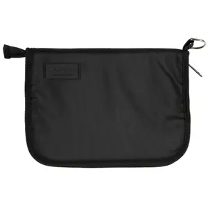 Paspoort cover Catago 2,0 image-0