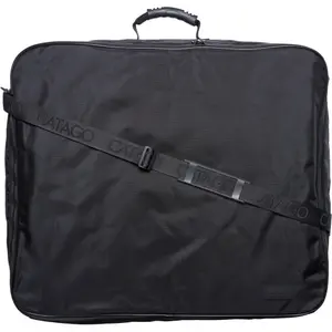 Zadeltas voor paarden Catago 2,0 image-0