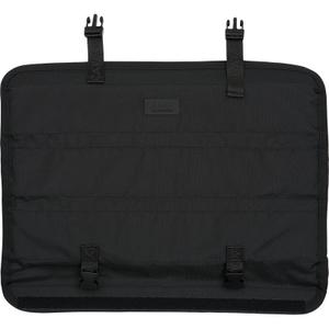 Protective stable accessory head bars for stable doors Catago 2.0 image-0