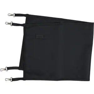 Rideau de protection d'écurie Catago 2.0 image-0