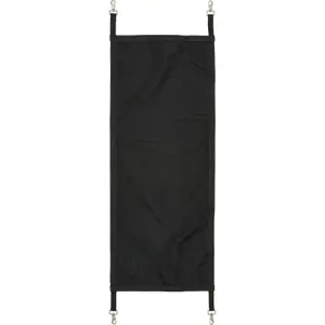 Rideau de protection d'écurie Catago 2.0 image-1