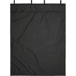 Cortina estable Catago 2.0