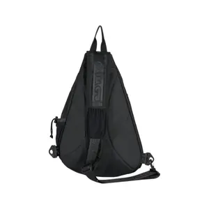 Helmtas met schouderriem Catago image-1