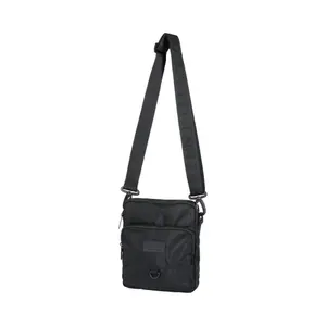 Τσάντα ώμου Catago image-0