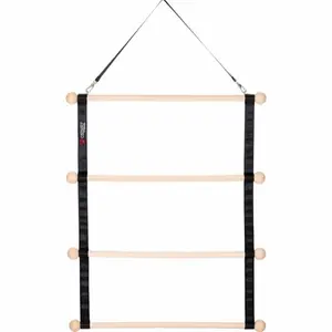 Halter für Reitsattelpads Catago image-0