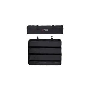 Stable cloth Catago image-0