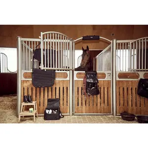 Stable cloth Catago image-1