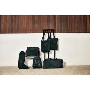 Copri passaporto trapuntato per cavalli Catago image-1