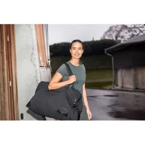 Bolsa de viaje acolchada Catago image-1