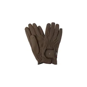 Reithandschuhe Catago Elite image-0