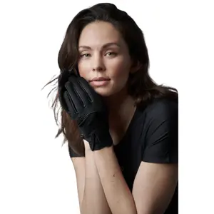 Guanti da equitazione Catago Fir-Tech Ness image-1