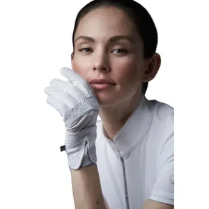 Guanti da equitazione Catago Fir-Tech Ness image-1