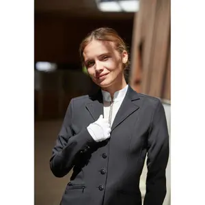 Guanti da equitazione Catago Fir-Tech Ness image-4