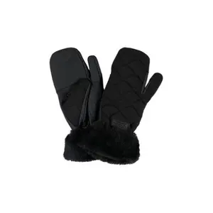 Manoplas acolchadas Catago Pax image-0