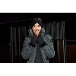 Bandeau Catago Phenix image-1