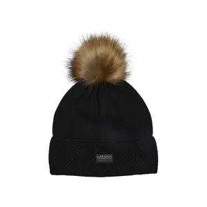 Gorro Catago Phenix image-0