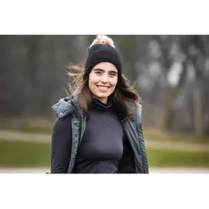 Gorro Catago Phenix image-1
