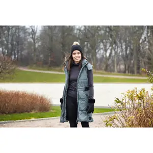 Gorro Catago Phenix image-2