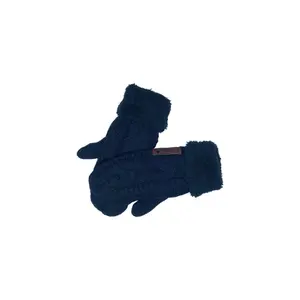 Manoplas Catago image-0