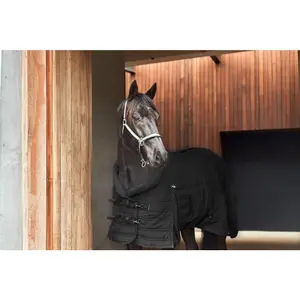 Cabezada Cuadra para caballos Catago image-2