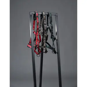 Licol pour cheval Catago image-1