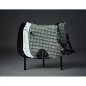 Esteira de dressage para cavalos Catago FIR-Tech Performance image-2