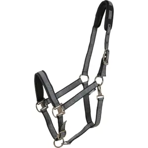 Bocca per cavallo Catago Name image-0