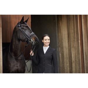 Dvojité rolované uzdečky Catago Santo image-3