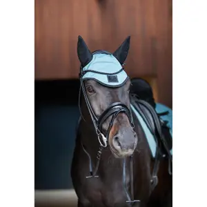 Riding bridle Catago Nival image-2