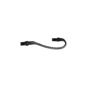 Frontal para cavalo Catago Sadie image-0