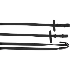 Rênes pour cheval Catago Biothane image-0