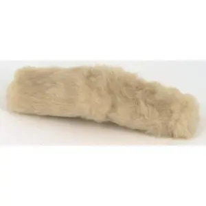 Futerko na nachrapnik Catago Merino image-1