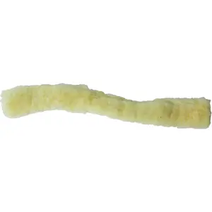Σακούλα μύτης Catago Merino image-0