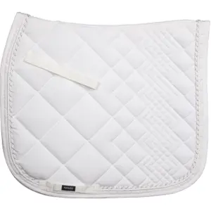 Tapis de selle pour cheval Catago Diamond image-0