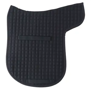 Mantilla equitación islandés Catago Classic image-0