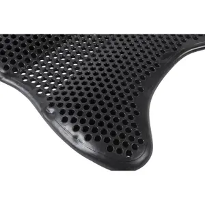 Salvacruz de gel para caballo Catago image-1