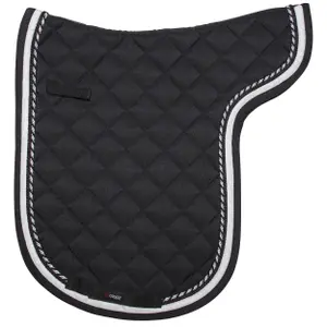 Tapis de selle pour cheval islandais Catago Diamond image-0