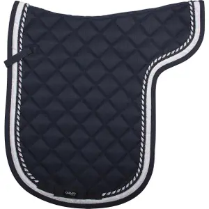Tapis de selle pour cheval islandais Catago Diamond image-0