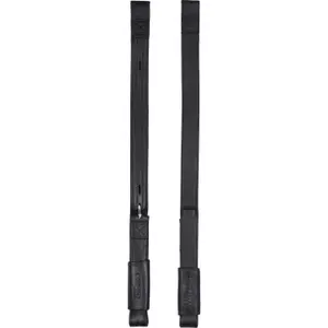 Étrivières pour cheval Catago Mono image-0