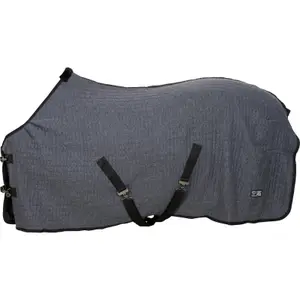 Outdoor-Decke für Pferde Catago Cooler 2.0 540g image-0